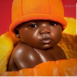 Meet your Posher, Racquel